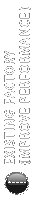 Existing_Factory_Improved_Performance